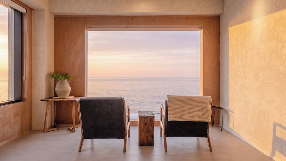 Gangneung The Ciel Spa Pension 7/49