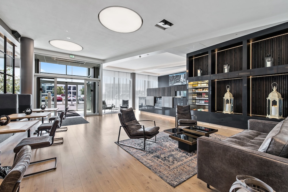 Hotel Island Spa And Wellness 49/62