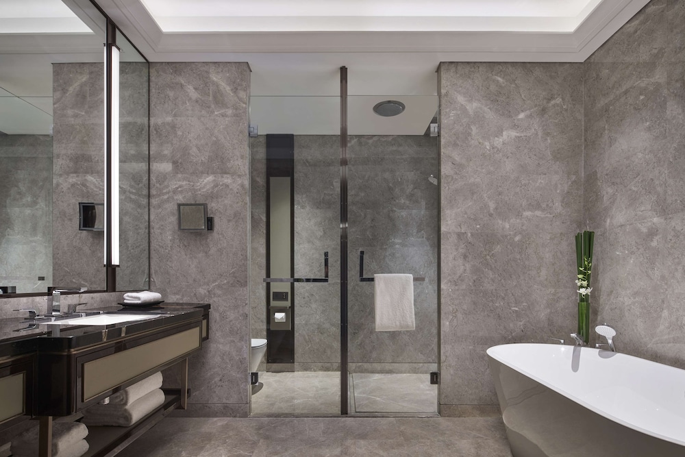 Hyatt Regency Lanzhou 24/24