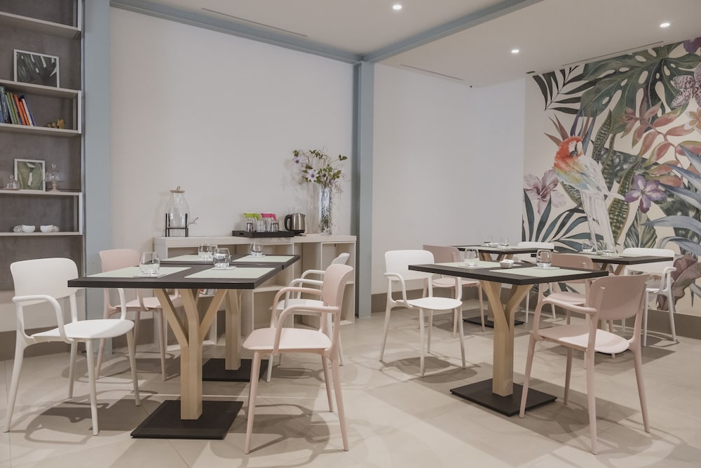 B&amp;B Lamezia Terme 34/50