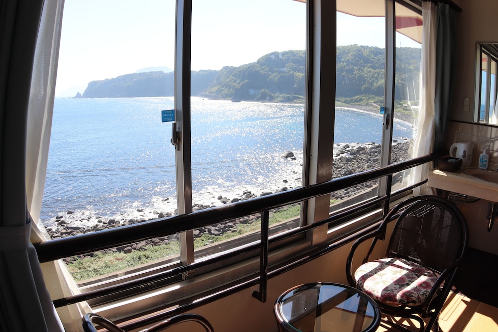Spa Resort Ryugu No Tsukai 34/64