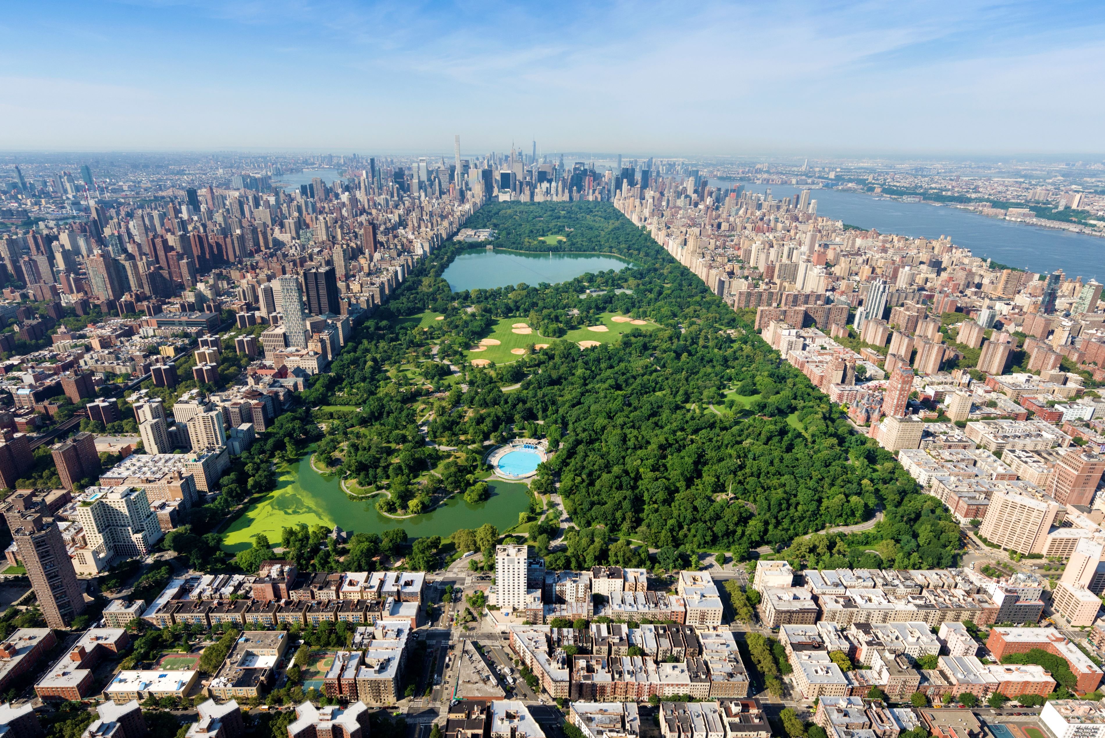 voco The Franklin New York 45/48