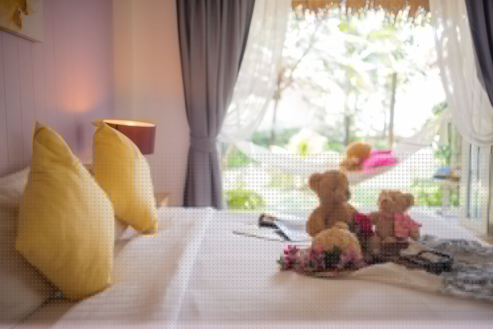 Sea Coco Resort 14/51