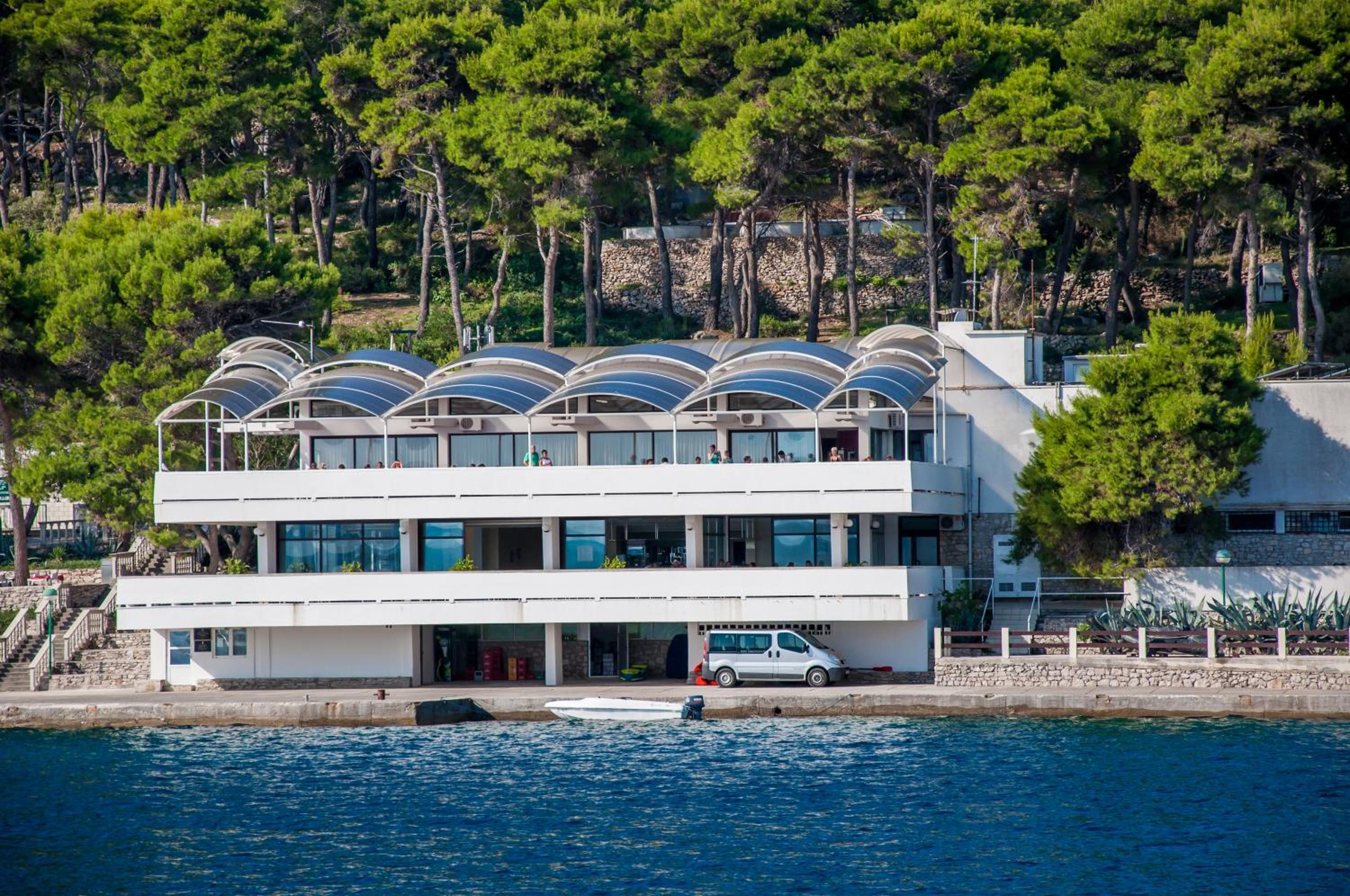 HOTEL AGAVA 4/49