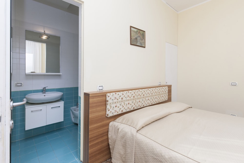Casa Del Melograno 21/71