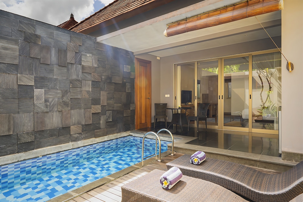 Lasanti Villas Spa Seminyak 74/103