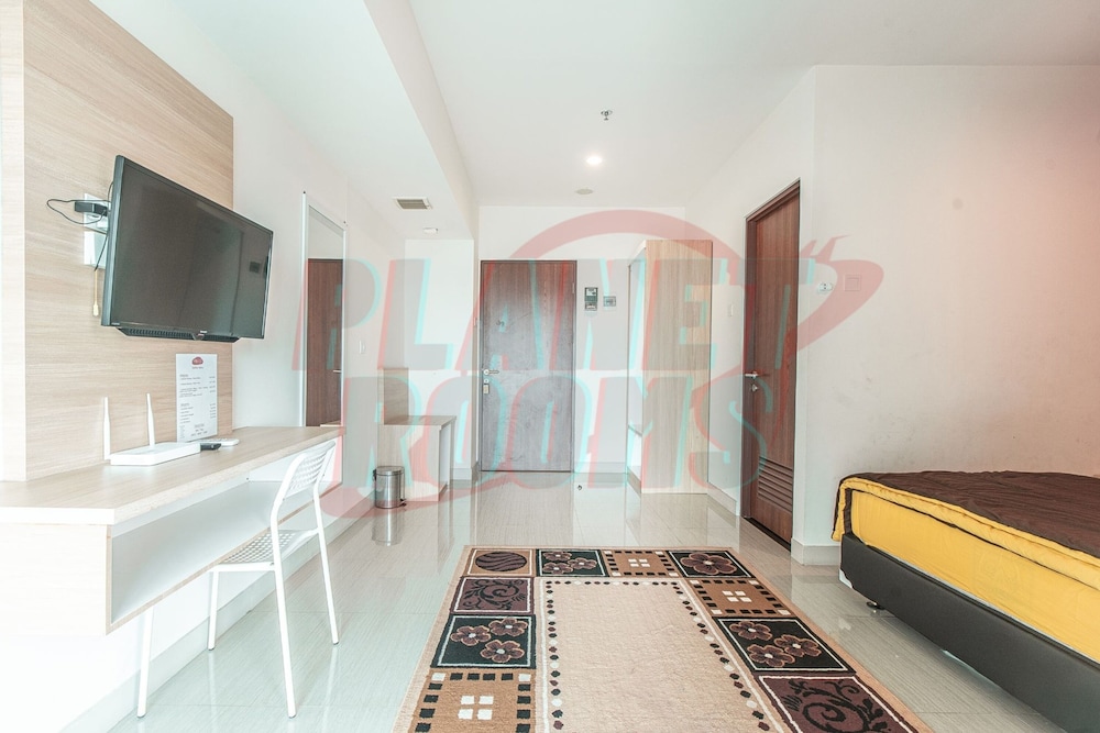 8rooms @ Grand Kamala Lagoon 24/34