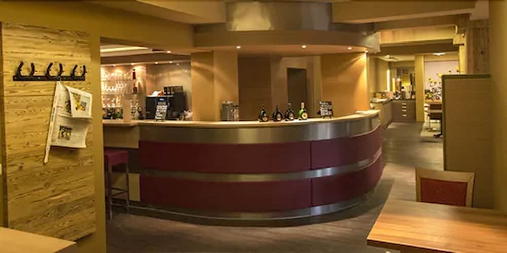 Prinzhotel Rothenburg 6/50