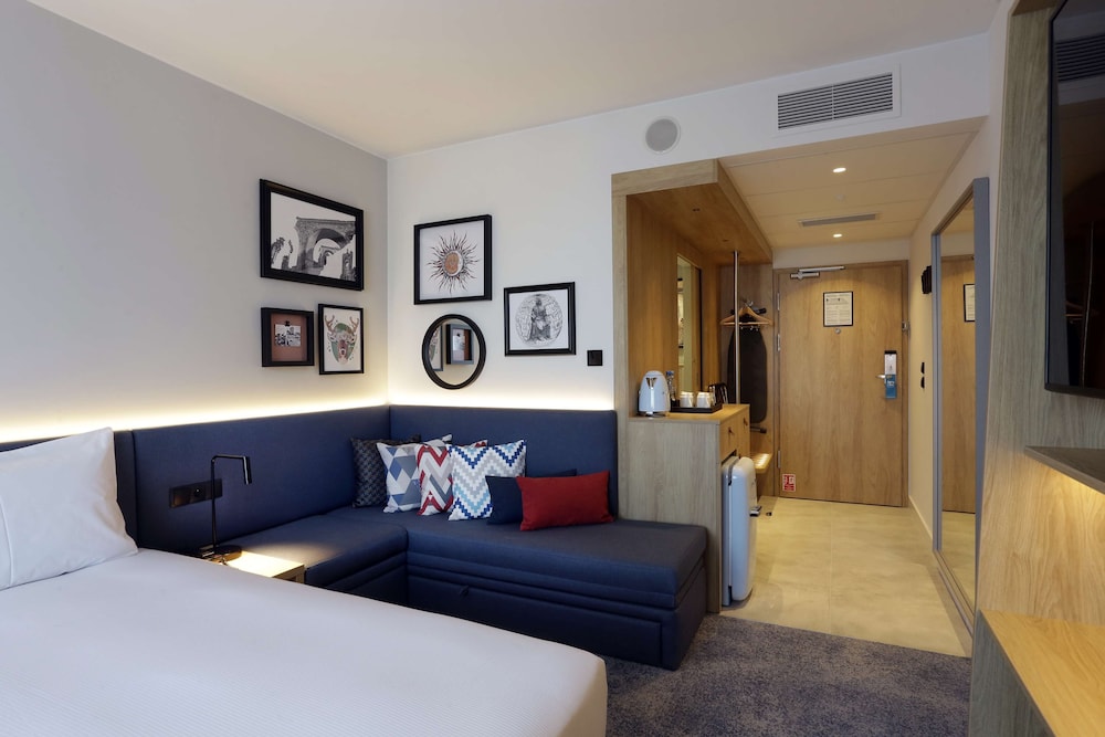 Hampton By Hilton Olsztyn 41/58