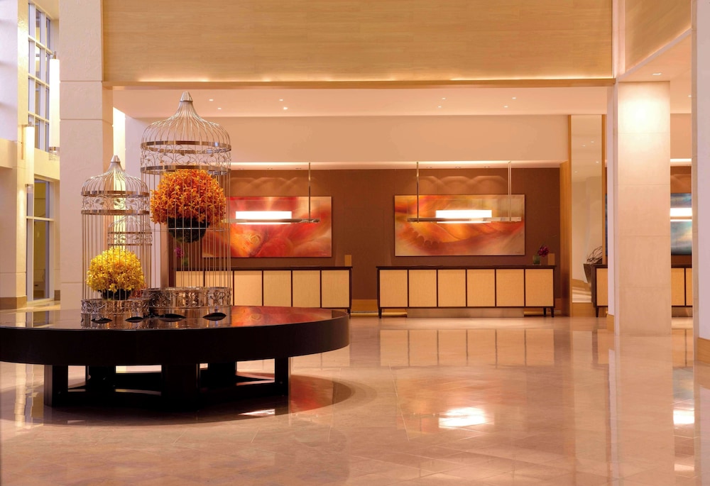 Hyatt Regency Guam 17/81