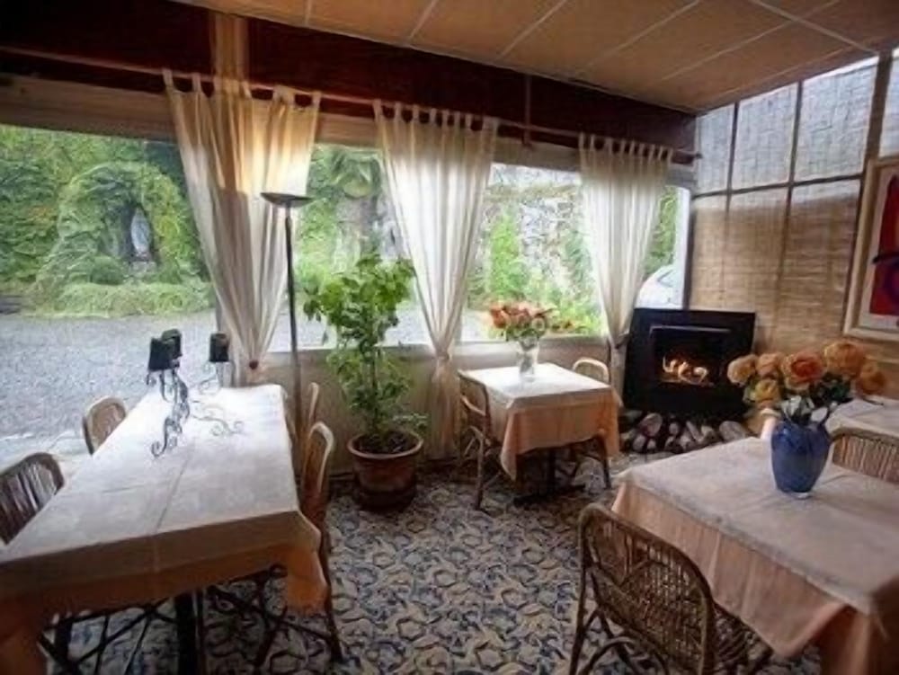 Hotel de Nevers 15/25