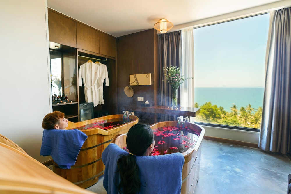 Dtx Hotel Nha Trang 58/73