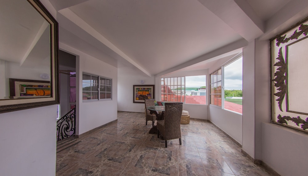 Koray Hotel 40/60