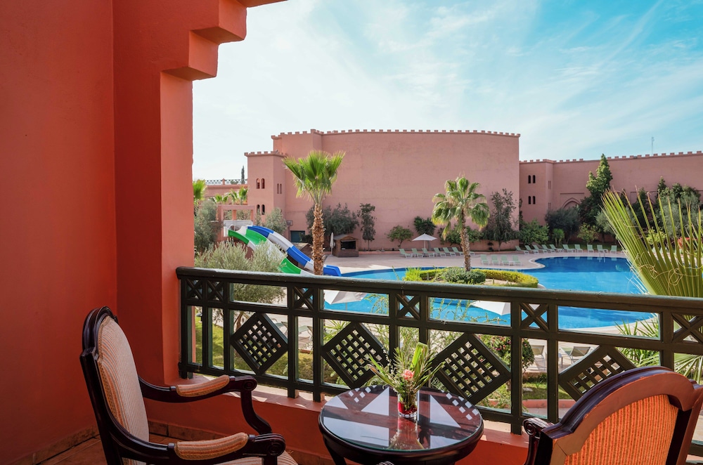 Grand Mogador Aqua Resort 49/66