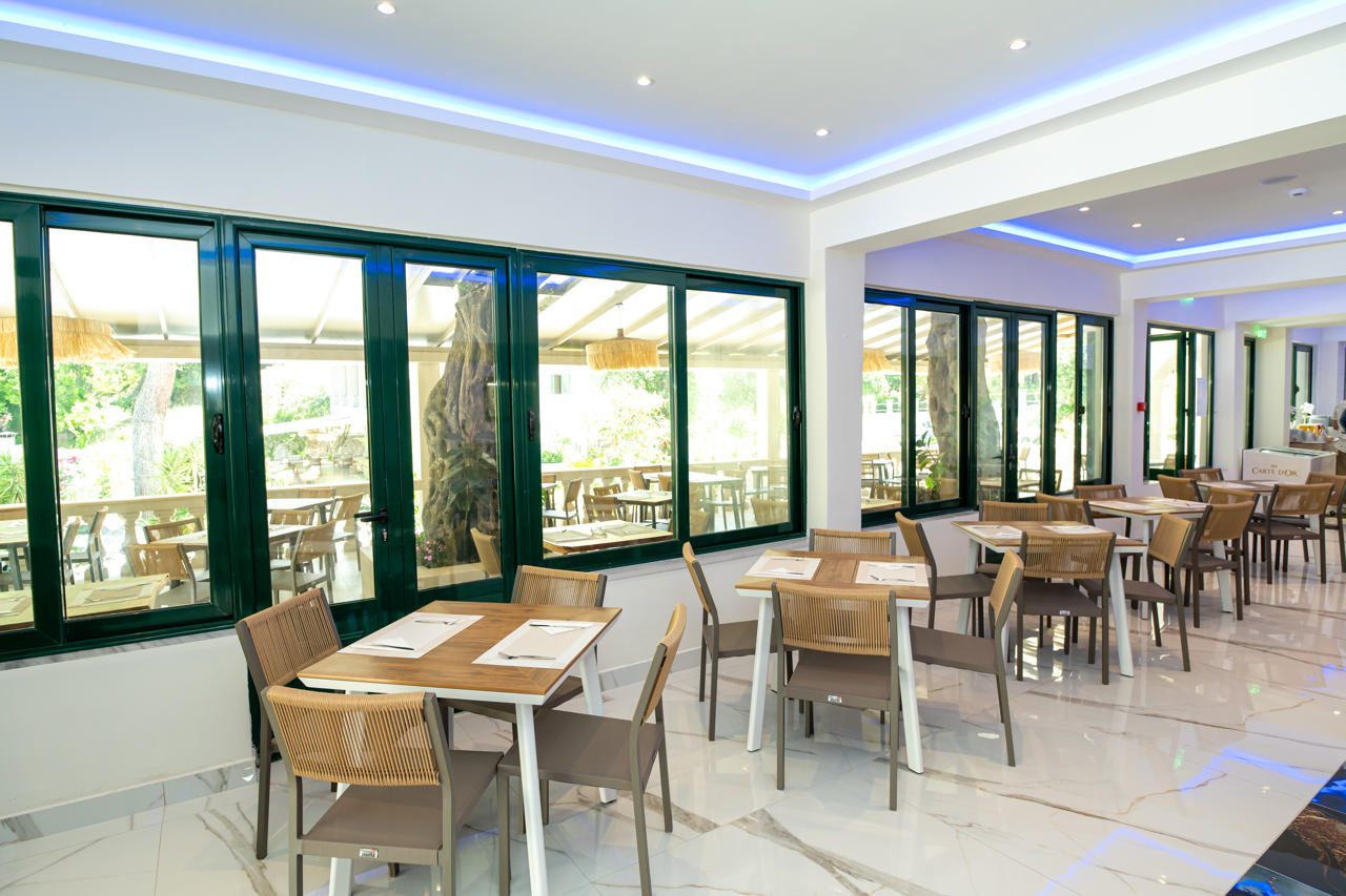 Liapades Golden Beach 37/48