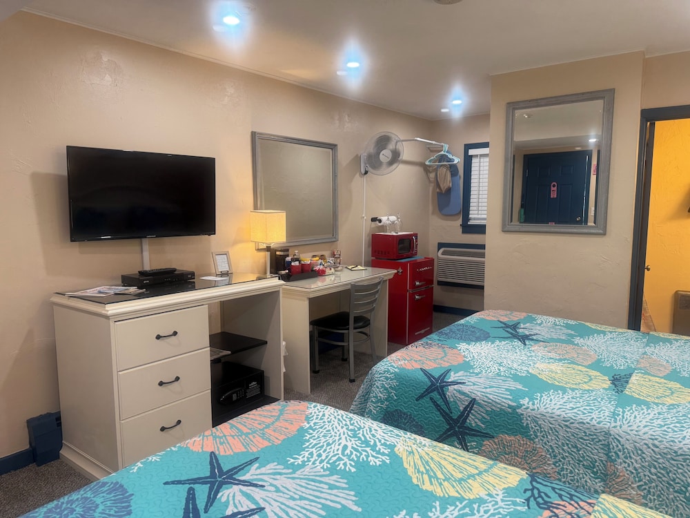 The Inn at Buzzards Bay 28/43