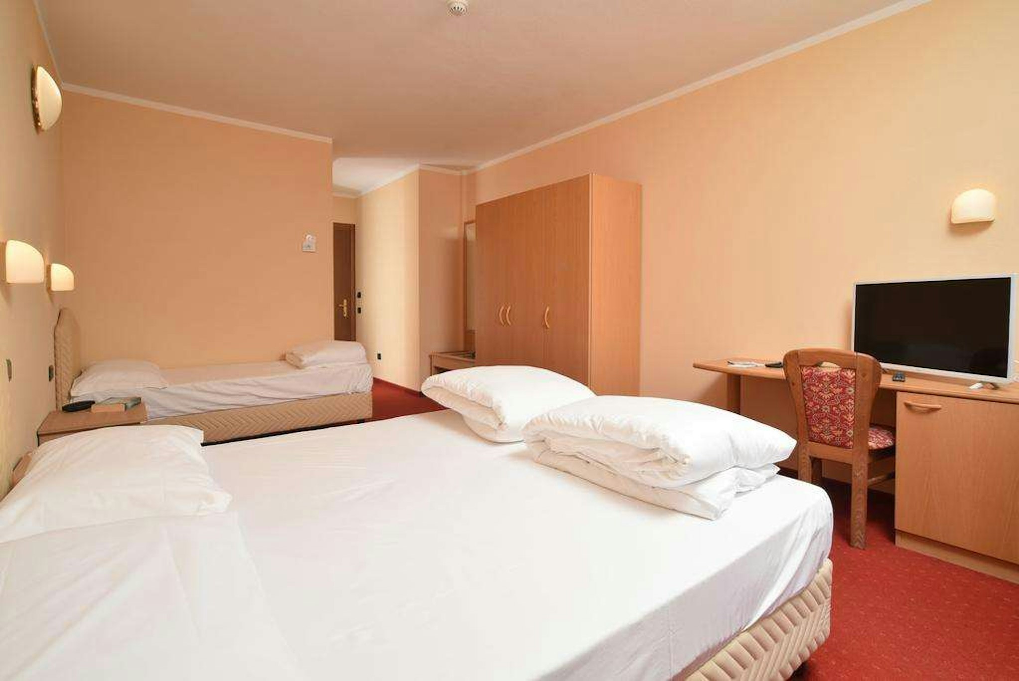 Hotel San Carlo 17/47