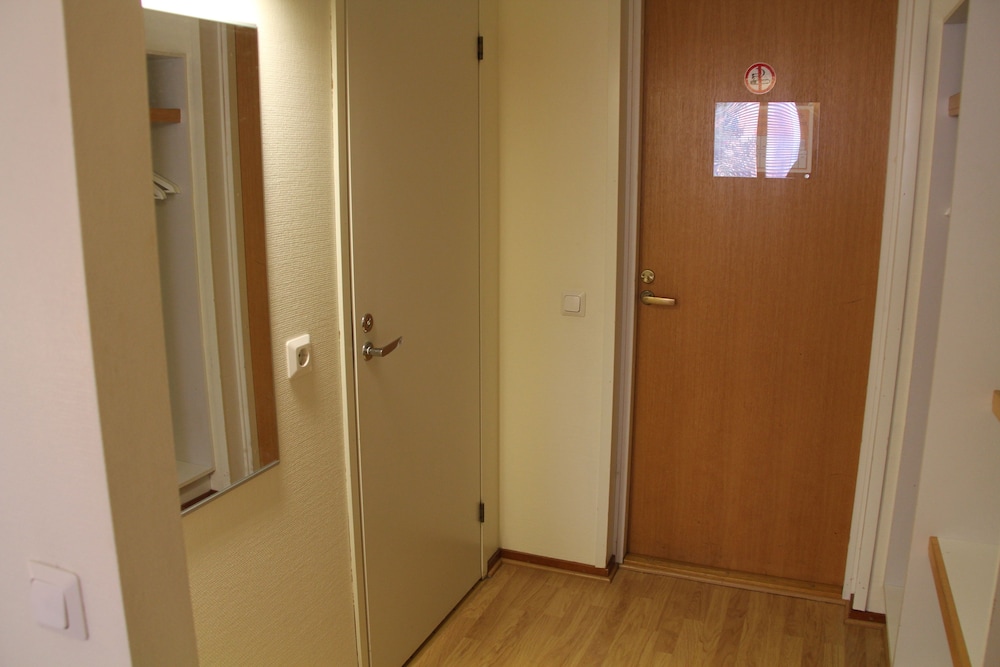Hotel Hermica 15/34