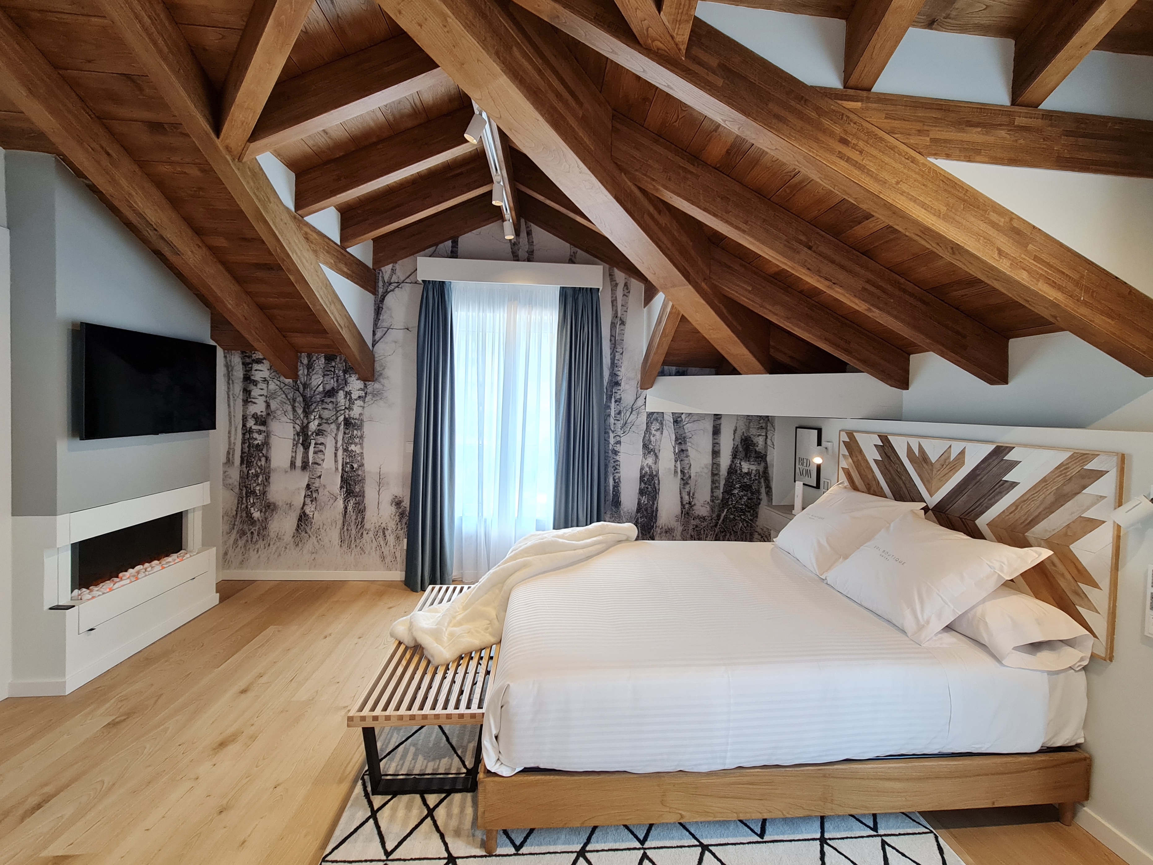 Sol Boutique hotel 30/63
