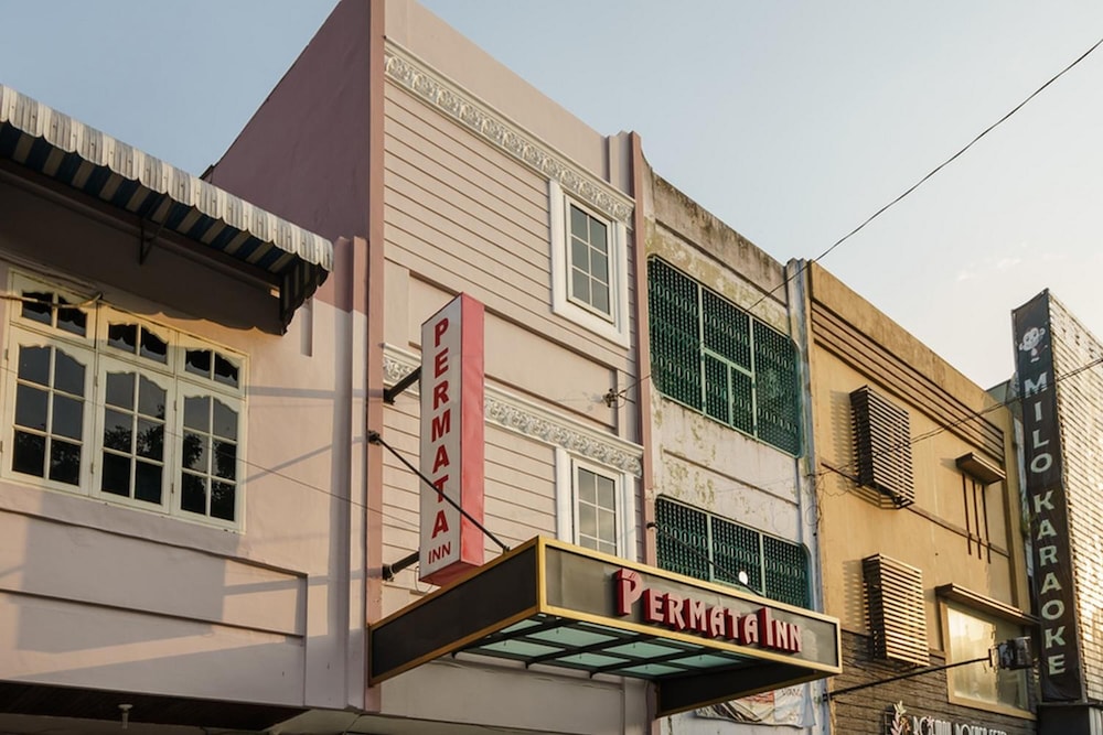 Permata Inn 5/28