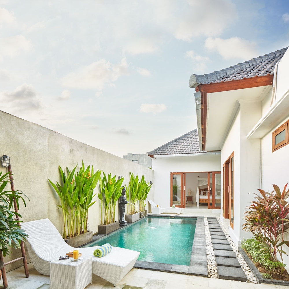 Maisaba Seminyak Loft and Villas 27/29