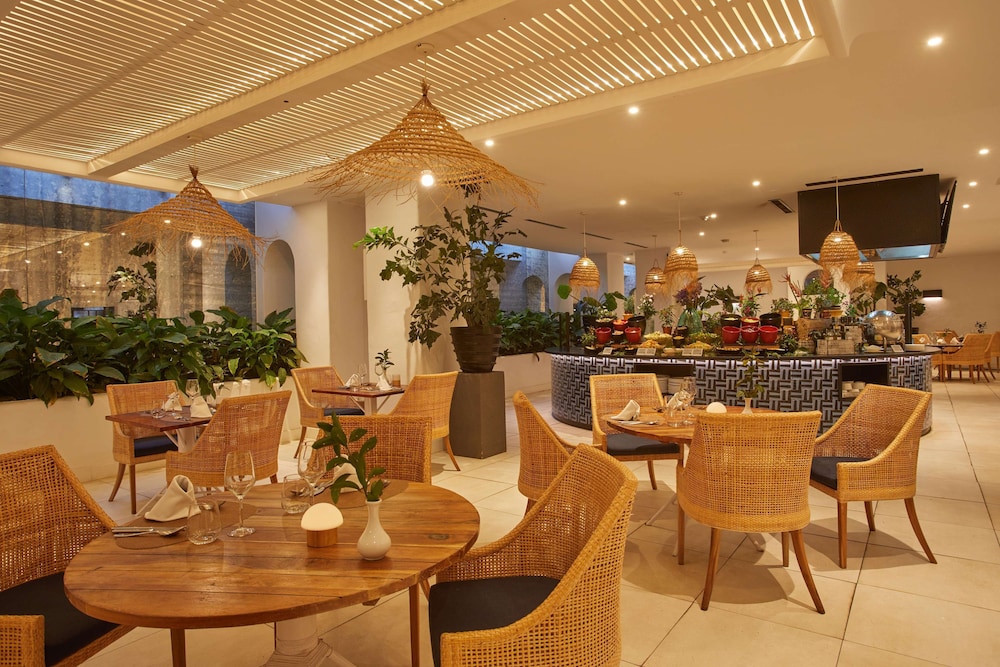 Dreams Jardin Tropical Resort & Spa 42/58