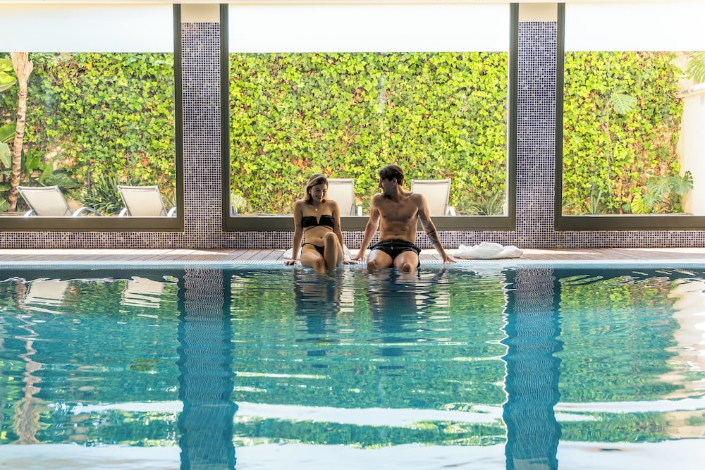 La Quinta Menorca by PortBlue Boutique - Adults Only 22/50