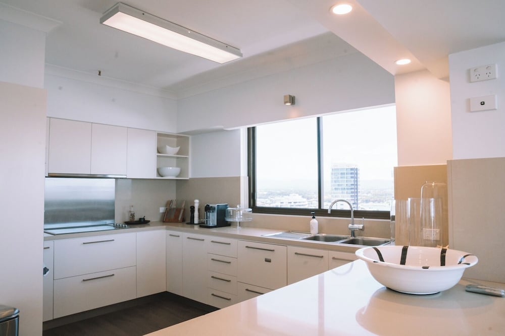 De Ville Apartments 43/74