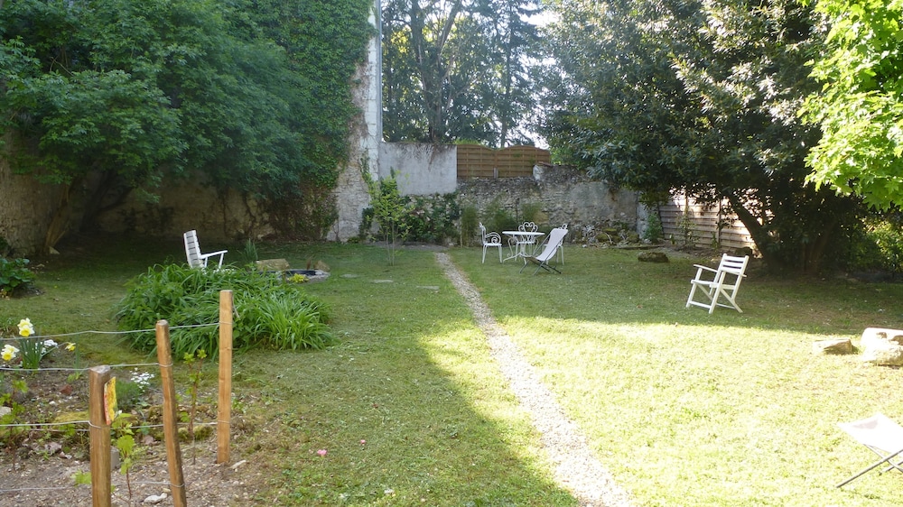 La Petite Vigne 24/37