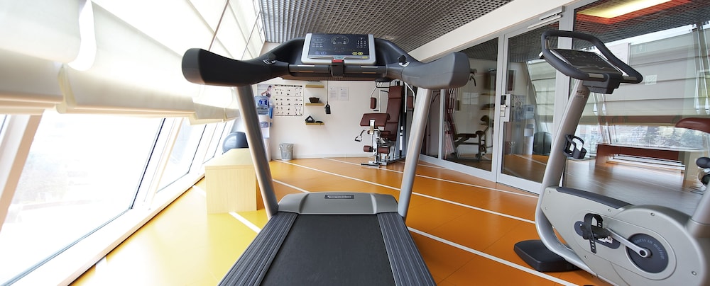 sport_facililities
