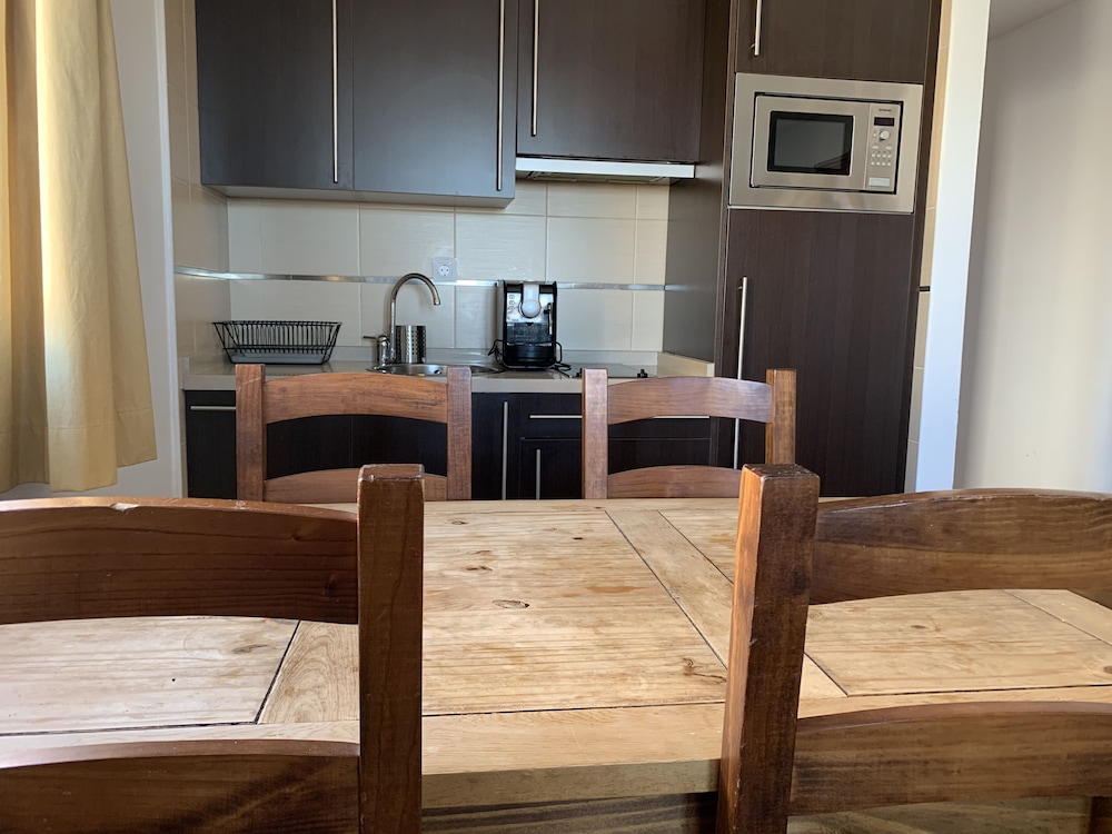 Apartamentos Sabica 12/19