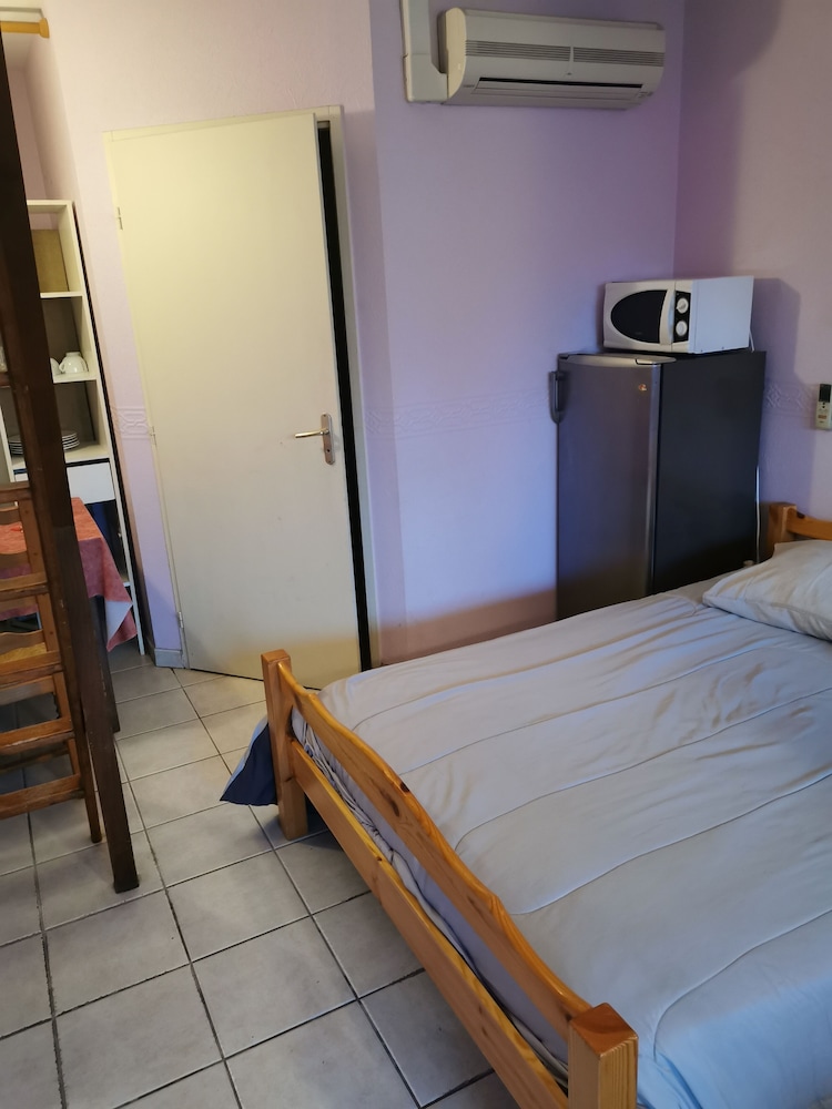 Auberge de l Europe 5/34