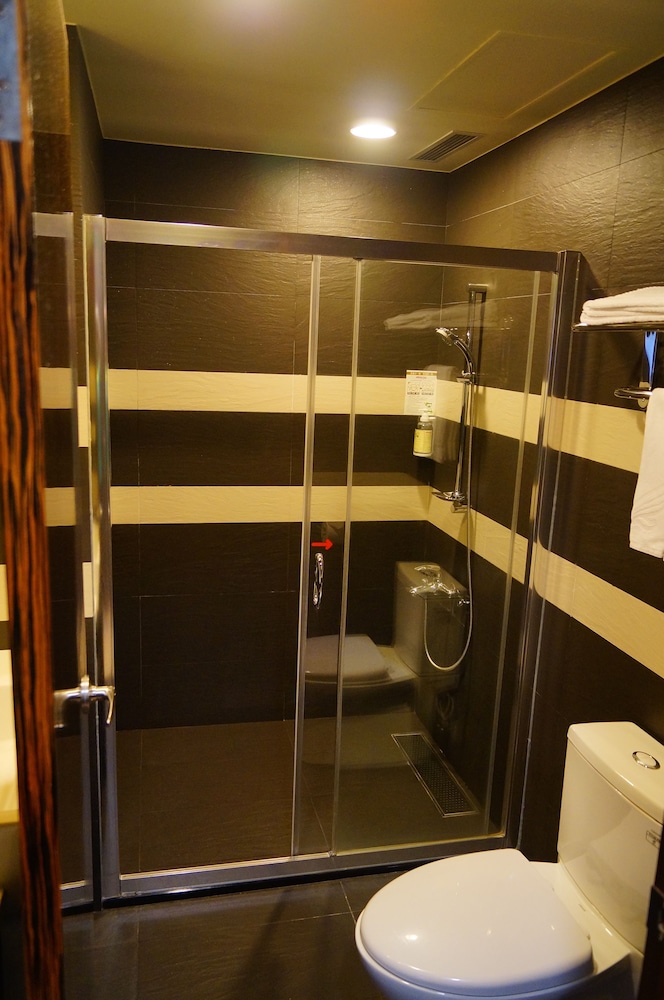 Lealea Garden Hotels-Moon Lake 13/45