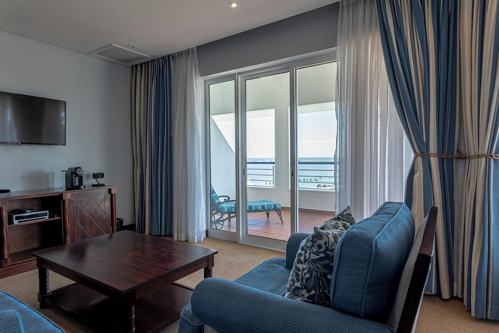 Cardoso Hotel 53/72