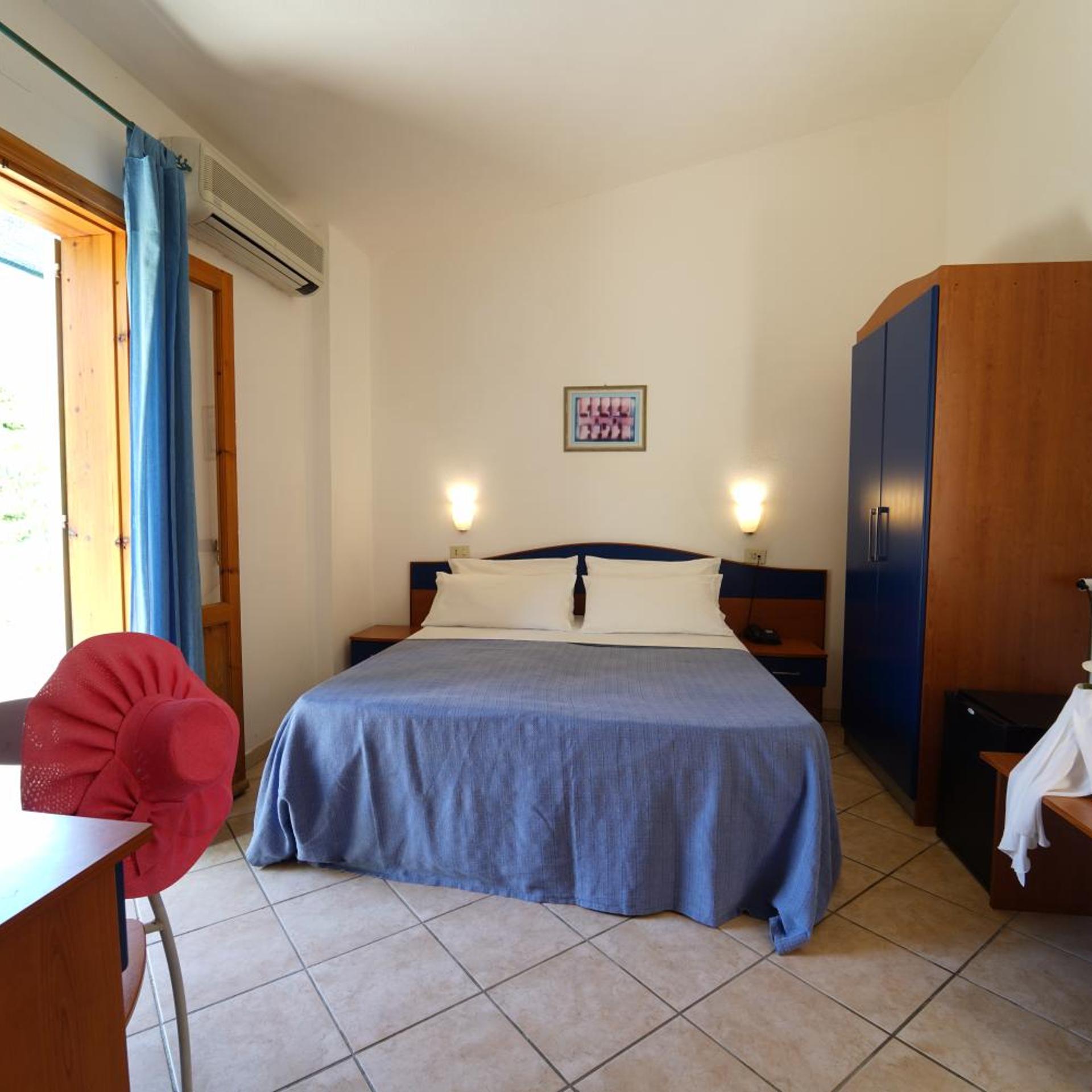 Villaggio Marco Polo 9/61