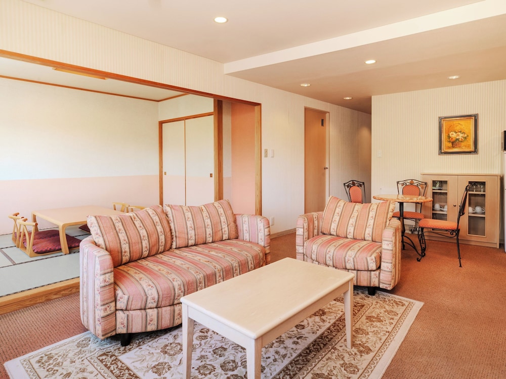 Izumigo Hotel Ambient Azumino 46/68