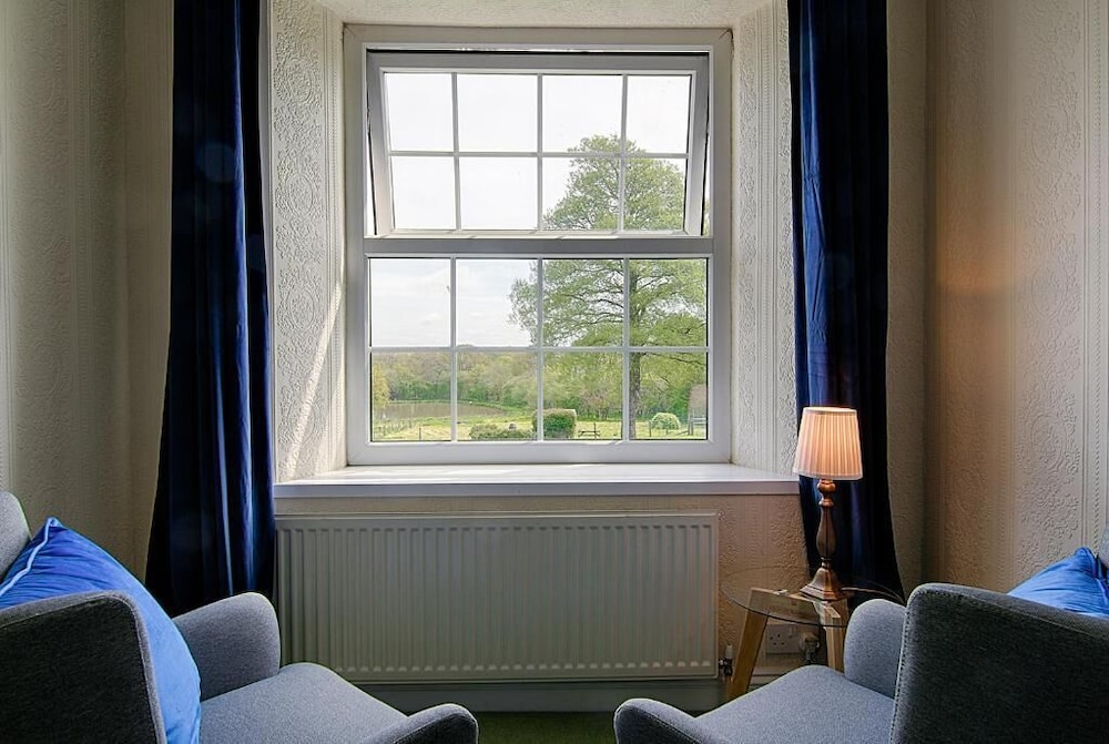Leworthy Farmhouse 29/49
