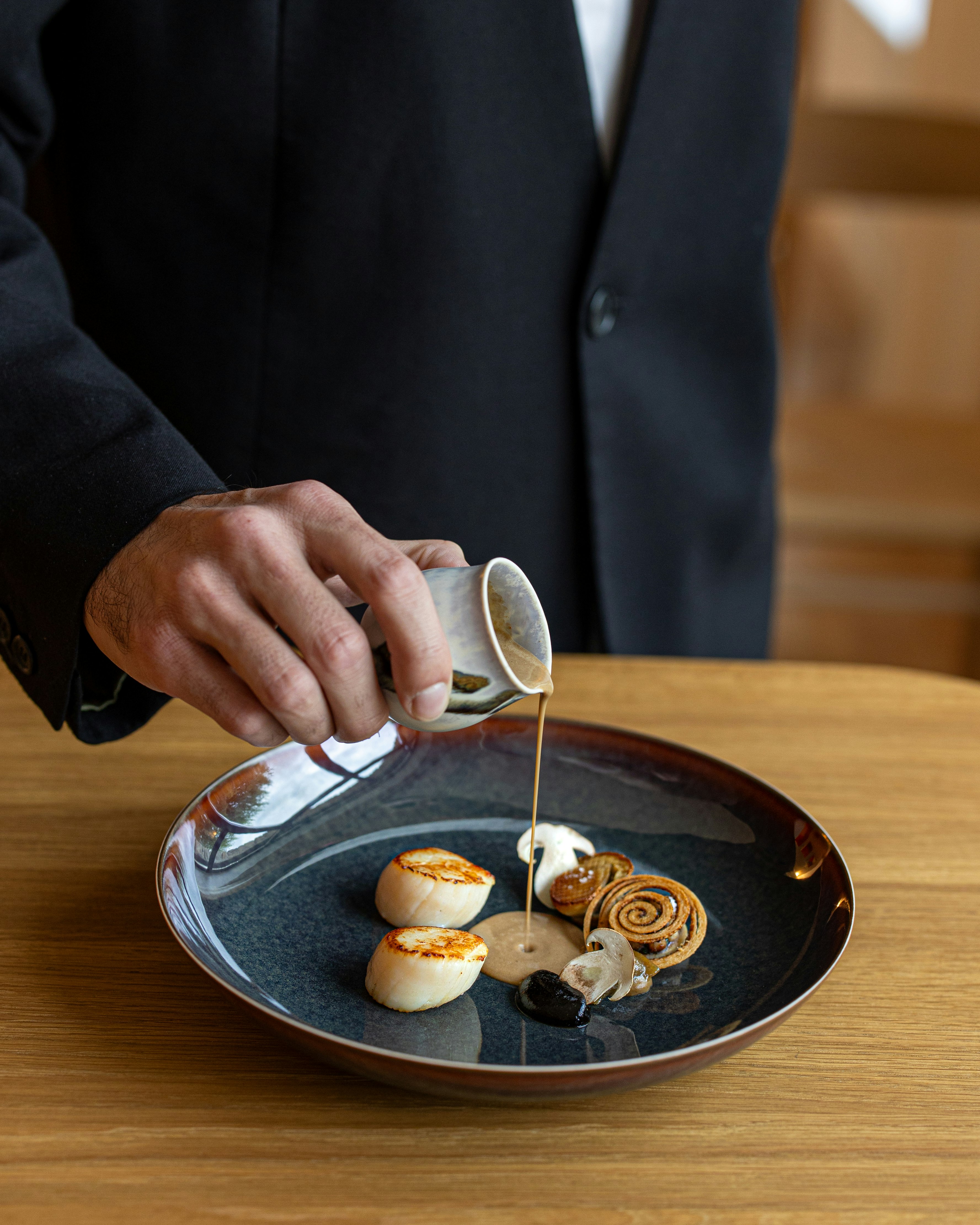 Le Couvent Des Minimes Hotel Spa 9/21