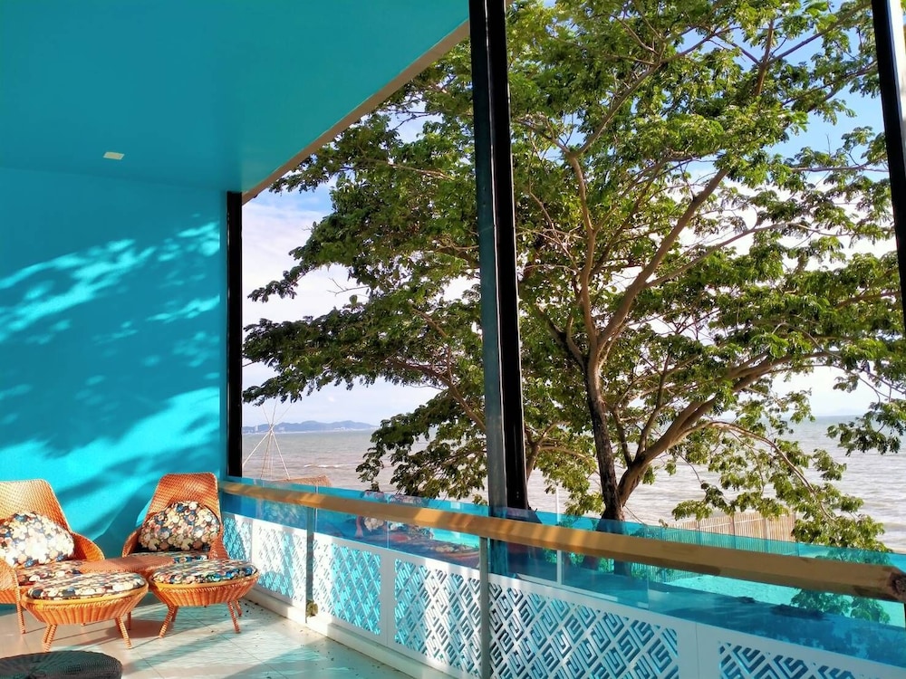 Sikhara Plago Resort 36/71