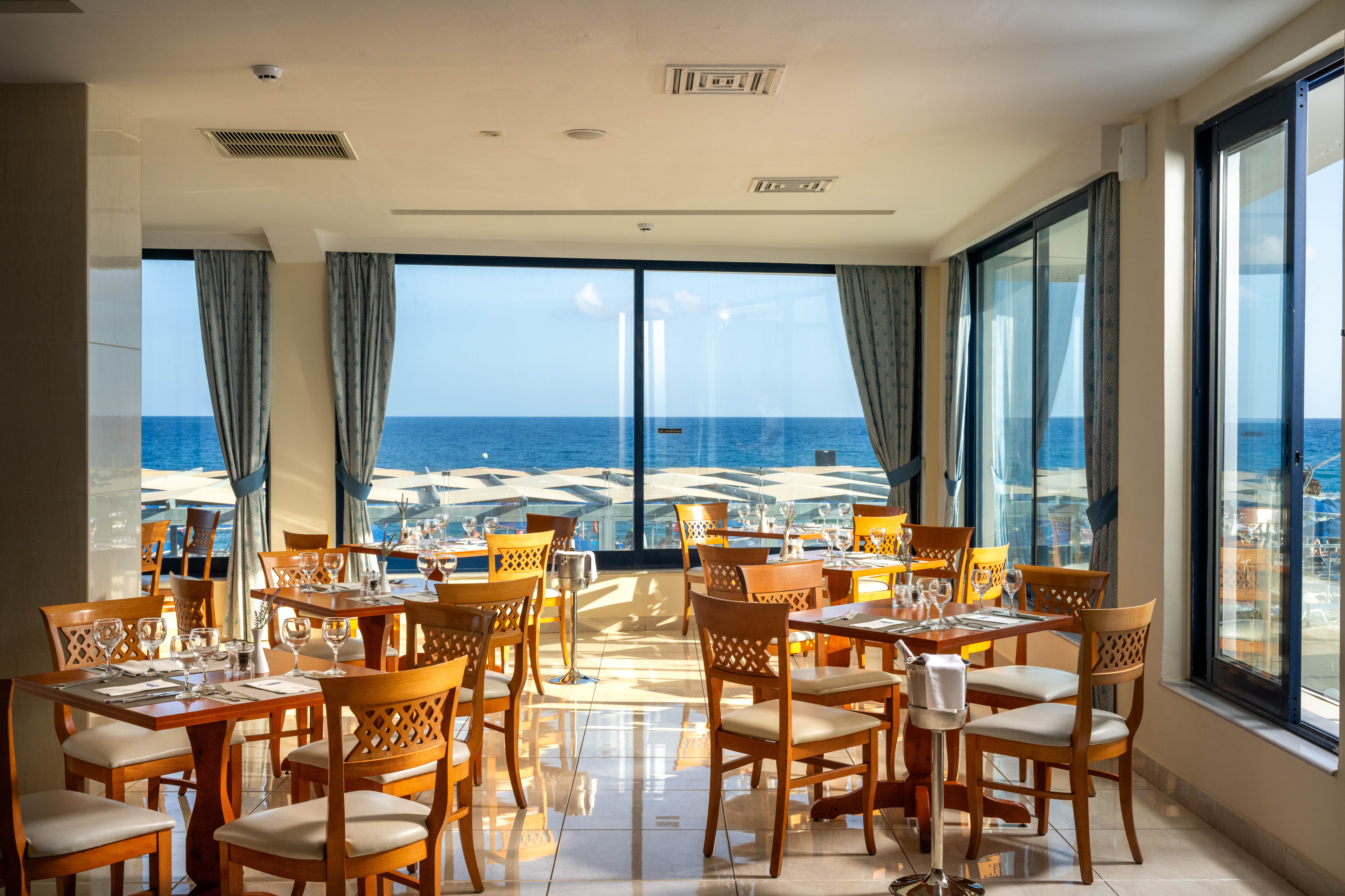 Mare Blue Ierapetra 129/149