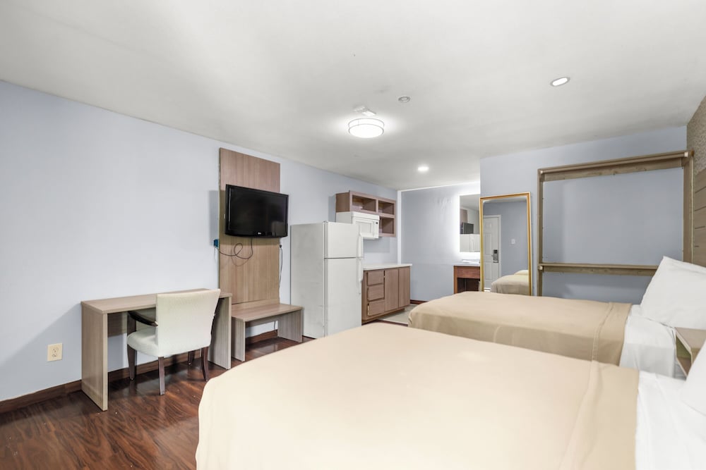 Travel Inn 15/26