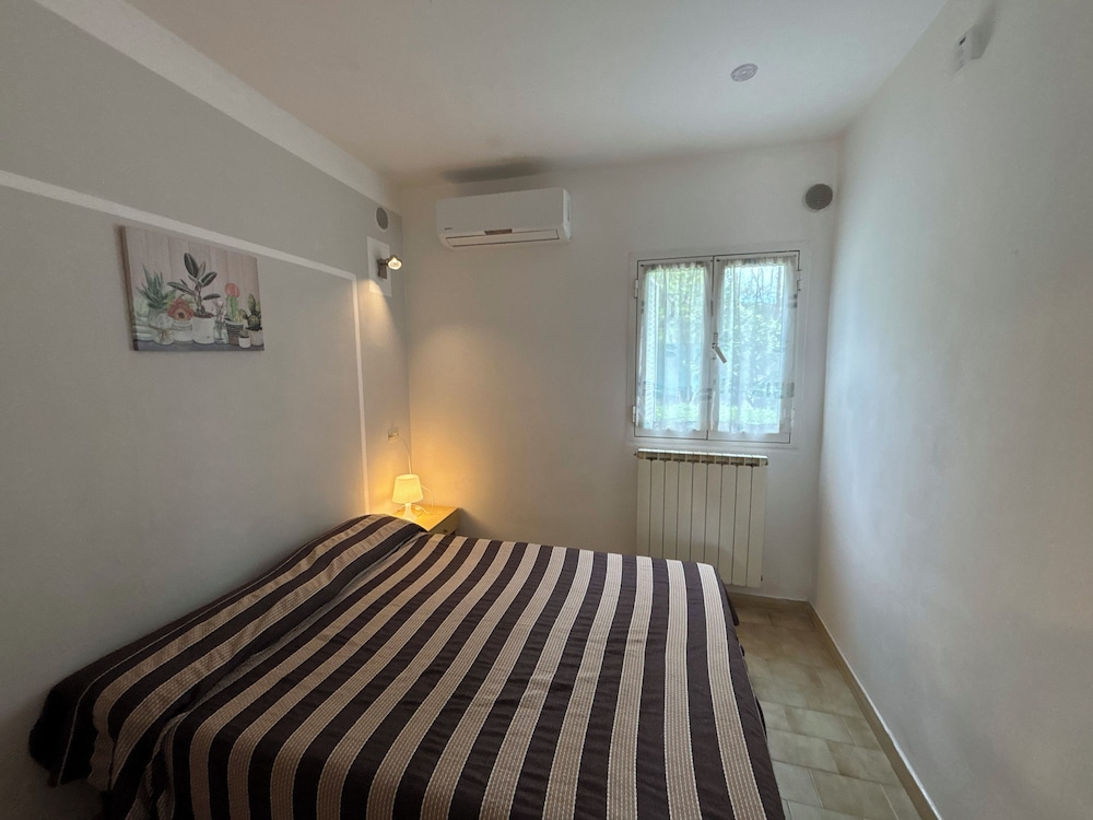Villa Paola 16/51