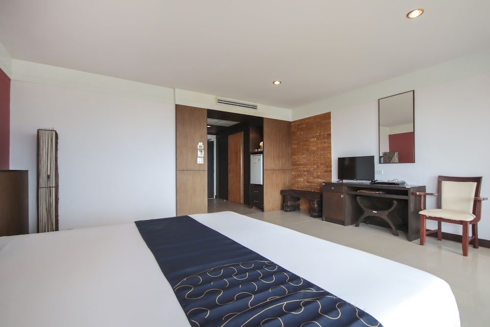 Ananda Lanta Resort 23/50