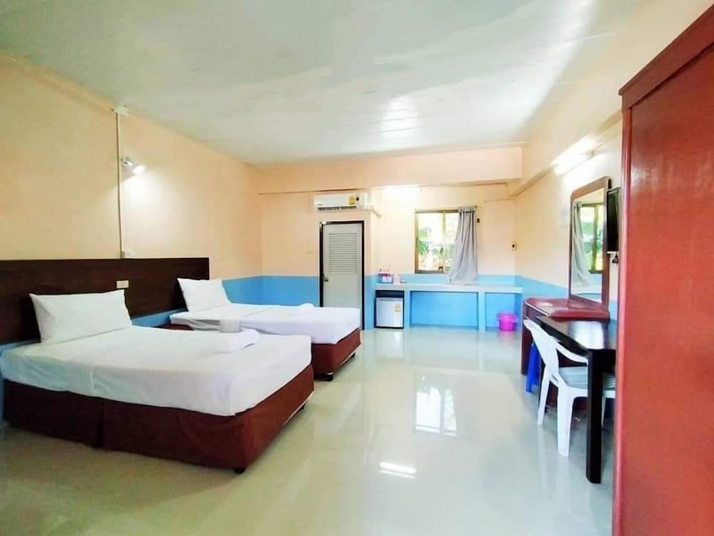 STANDARD, TWIN BEDS