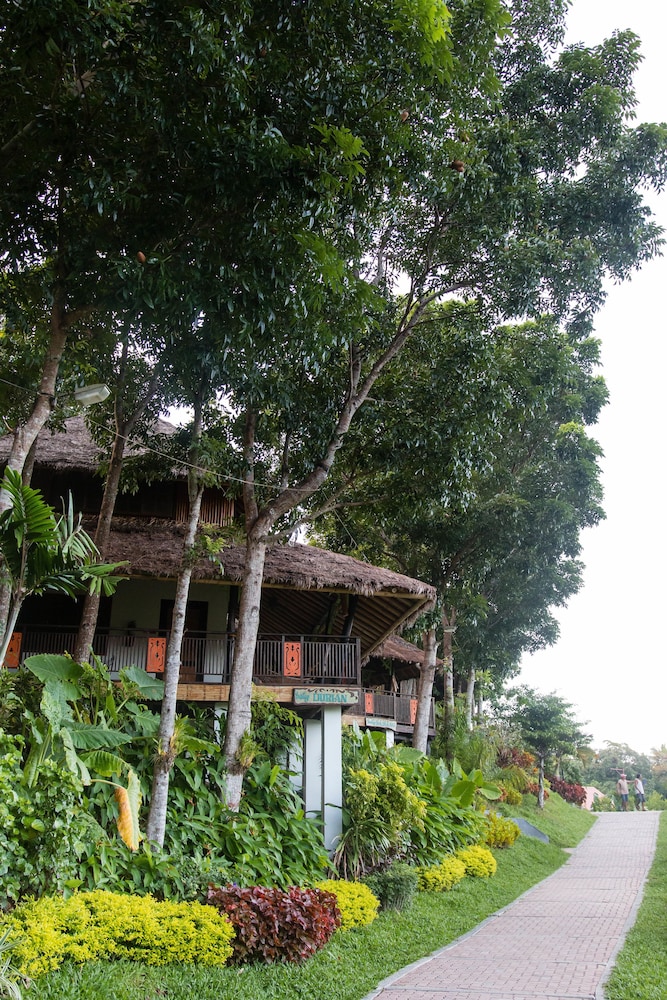 Damires Hills Tierra Verde in Janiuay