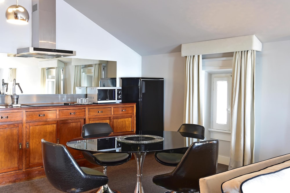 Palacete Chafariz Del Rei by Unlock Hotels 51/60