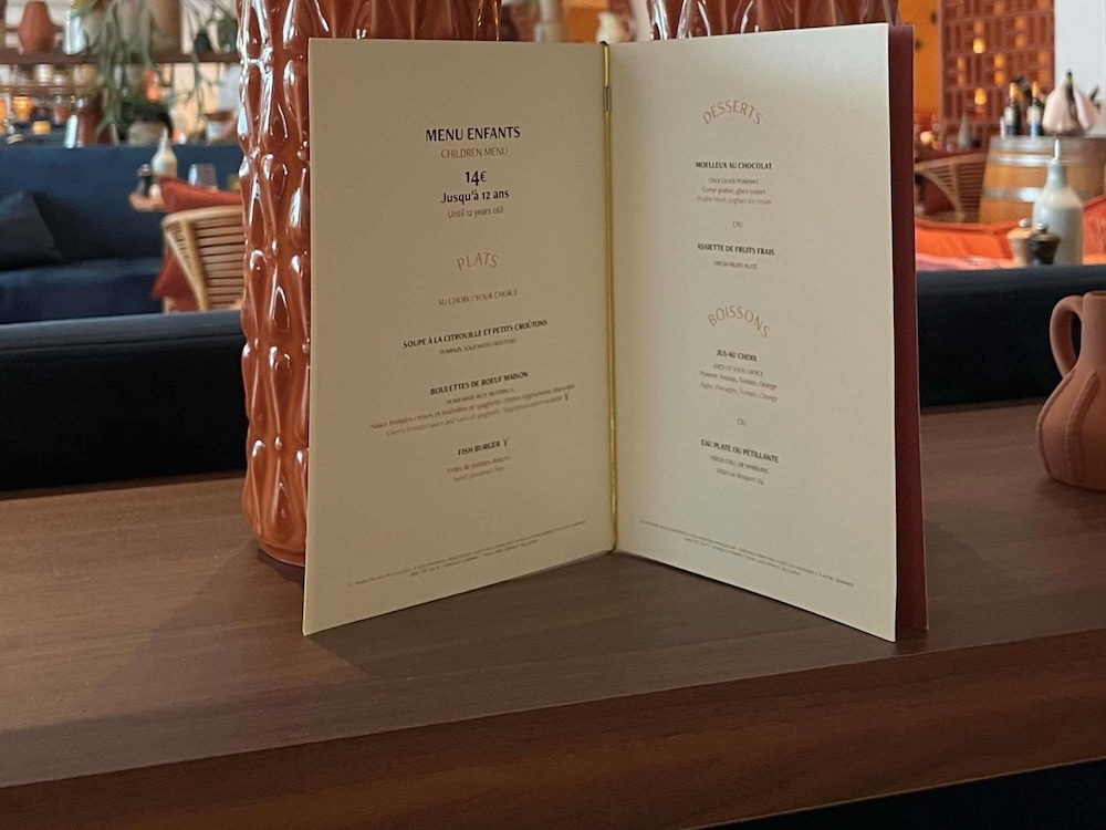Novotel Kirchberg Hotel 27/61
