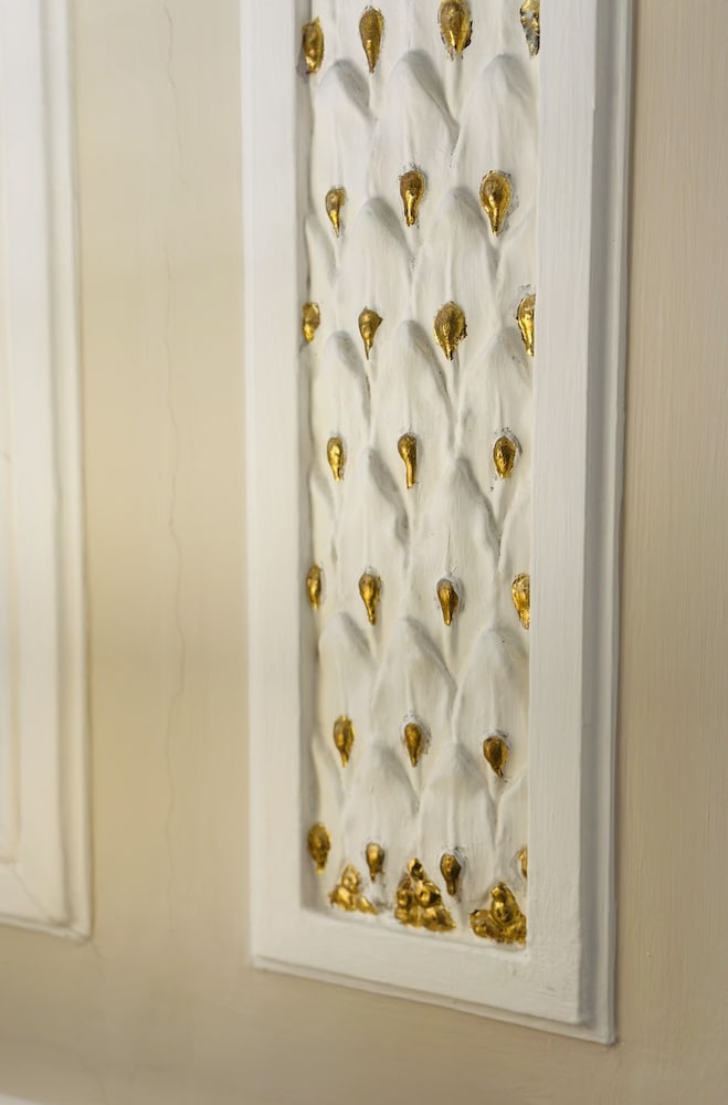 Palazzo Monga Boutique Guesthouse 33/66