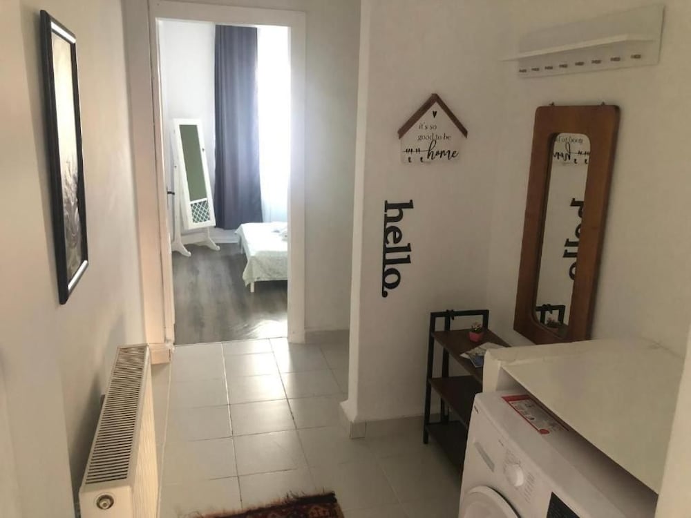 Levanten Hostel 28/53