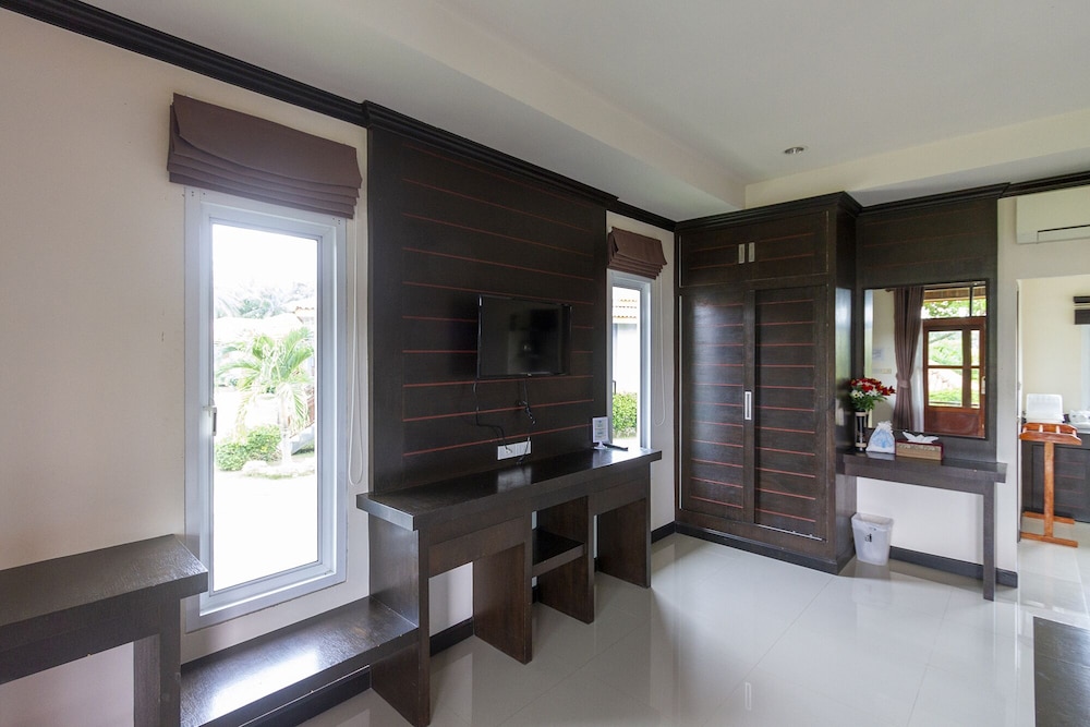 Lanta Lapaya Resort 39/59